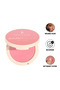 Bouncy Bloom Blush