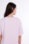 Basic Oversize T-Shirt - 7