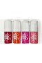 MAKE OVER 22- TINT MY LIP SET - 3