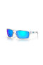 Oo 9449 944904 60 Gibston Sunglasses