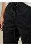 BAGGY JOGGER - 4