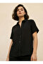LYOCELL SHIRT SET