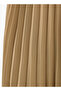 PLEATED SKIRT - 7