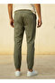 SMART JOGGER - 4