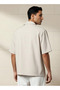 BOTTON SHIRT - 4