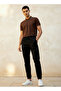 SMART JOGGER - 2