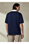 CONTRAST DETAIL POLO - 3