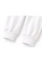 H&C 100% Cotton Combed Cotton Baby Single Bottom Pants 0-36 Months - 4