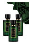 3 قطع عطر الهيل 100 مل