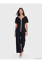 Esvab • Modern & Distinctive Soft Touch Women's Sweatpants