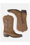 Stiefelette - 5