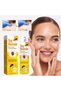 Bee Venom Repair Spray Herbal Liquid Form for Body Face Removes Skin Tags Warts Without Scars for Massage Sheet Use