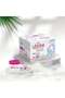 Beauty Cream Extra White Magical Formula Fairness & Acne with Multivitamin - Pack of 6 - 3