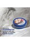 Hand & Feet Scrub – Deeply Hydrates, Removes Dry Skin, Treats Cracked – Pack of 1 - 5