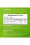 Vitamin D3 50,000 IU + K2 MK7 200 mcg,240 Softgels | Virgin Coconut Oil - 6
