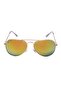 Aviator Sunglasses - - 3