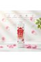 Pure Rosewater 250ml – Pure, Gentle, Hydrating for All Skin Types - 5