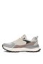 Men's Casual Shoes 25001-m Beige-Taupe - 3