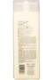 -Smooth As Silk Deep Moisturizing Shampoo 8.5oz - 2