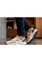 Premium Men's Casual Sports Sneakers