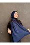 شال بنمط H من القطن الناعم والكشمير والحرير للاستخدام في جميع الفصول، ذو وجهين، مقاس 70 × 200 سم