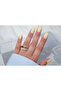 Yzk539 Adjustable Ring with Writing Detail - 3