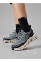 Comfortable Boys' Sports Shoes Suitable for Daily Use - 2