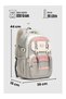 School Daily Travel Vacation Sports Hiking Travel Trip Camping Daily 2464 - 7