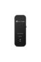 PoE extender TL-POE10E Fast Ethernet - 4