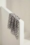 Soft Scarf 73127-12 - 5