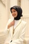 Shiny Scarf 75010-20 - 4