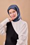 وشاح لامع 75012-27