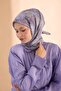 Soft Scarf 73095-23 - 2