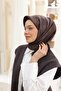Shiny Scarf 75002-50 - 4