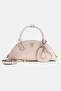 Isobel Women's Hand and Crossbody Bag Hwbg9932050 - 3