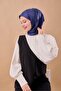 Shiny Scarf 75012-25 - 4