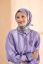 Soft Scarf 73095-23 - 6