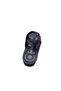 Women's Wedge Heel Full Orthopedic Cross Slippers - 4