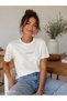Dog Mom Women's T-Shirt, Loose Fit - 2