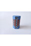 Cylinder Number Sequencing Puzzle - Number Sequencing Cylinder Puzzle