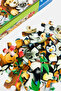 Softies 35 Pieces Jigsaw Puzzle - 5