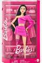 Barbiecore Deluxe Fashionistas - Prosthetic Leg - 5