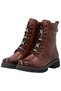 Stiefelette - 3