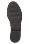 Stiefelette - 7