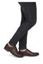 Businessschuhe - 4