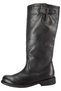 Stiefel - 2