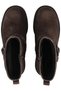 Stiefelette KLARGENA - 6