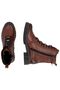 Stiefelette - 6