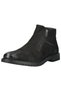 Stiefelette CAJ