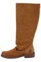 Stiefel - 2